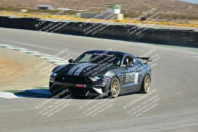 media/Nov-01-2025-Speed Ventures (Sat) [[3969607d77]]/Orange Group/Session 2 (Turns 1 and 3)/